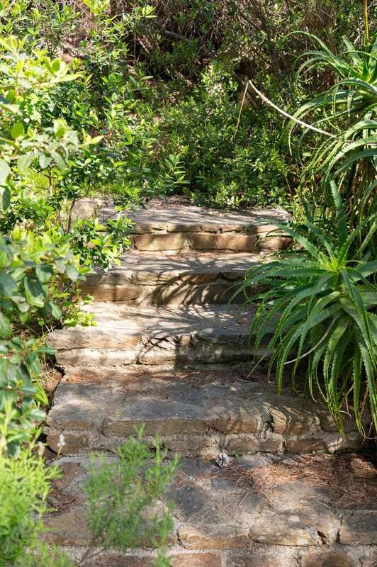 Maison à CARQUEIRANNE