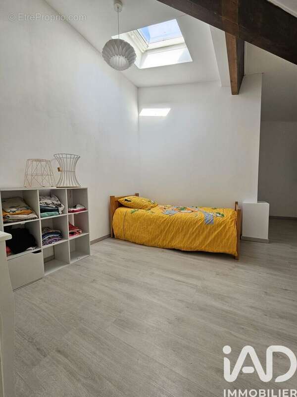 Photo 8 - Maison à LONGWY
