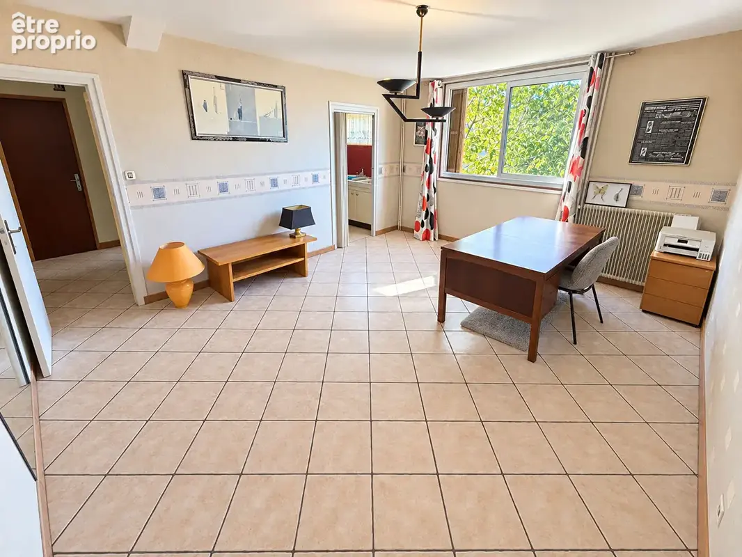 Maison 7 pièces 225 m2 - photo 3
