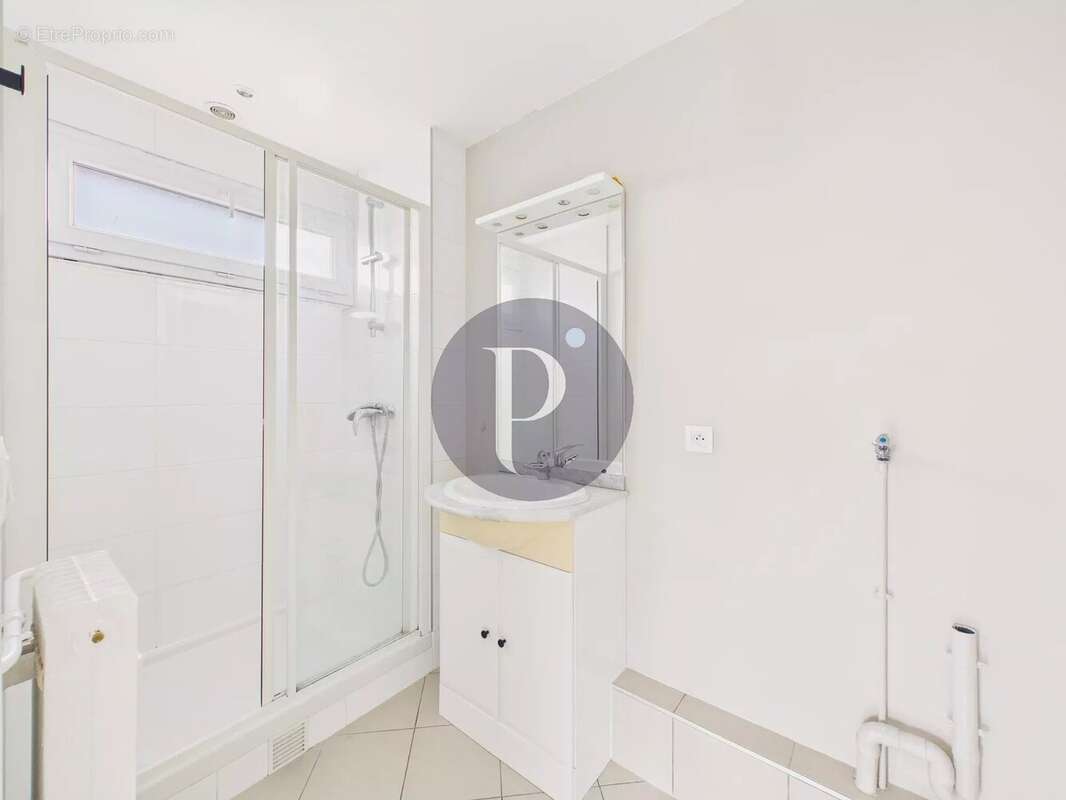 Appartement à ARPAJON