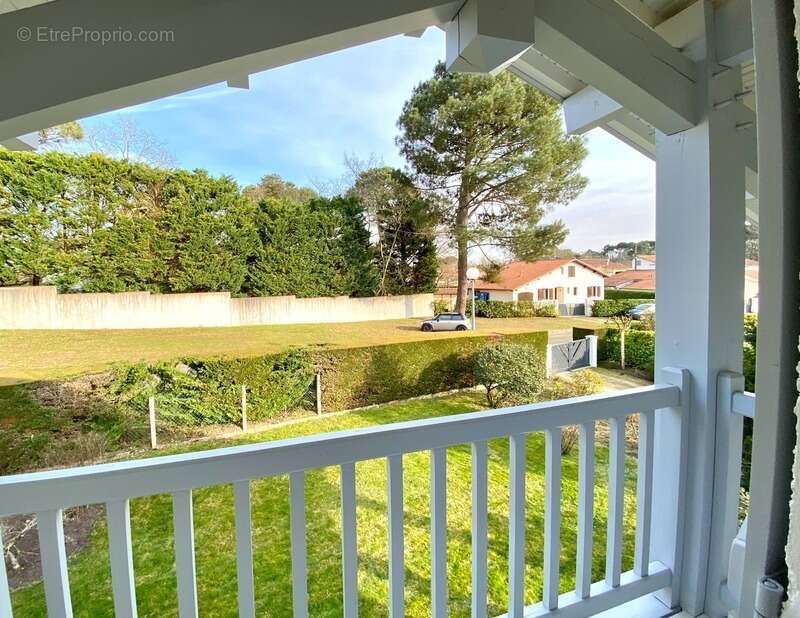 Maison à MONT-DE-MARSAN