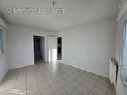 Appartement à LORMONT