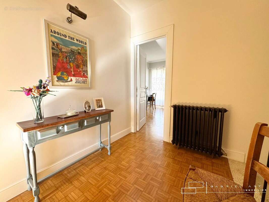 Maison 122 m² à Auch  - photo 15
