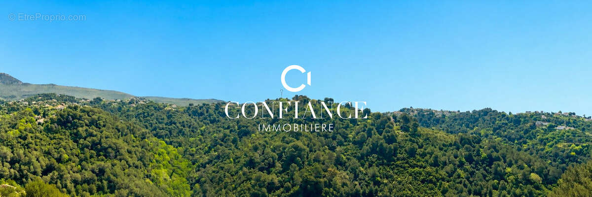 Maison à COLOMARS