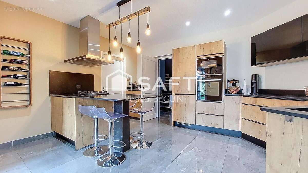 Photo 6 - Maison à ARGELES-SUR-MER