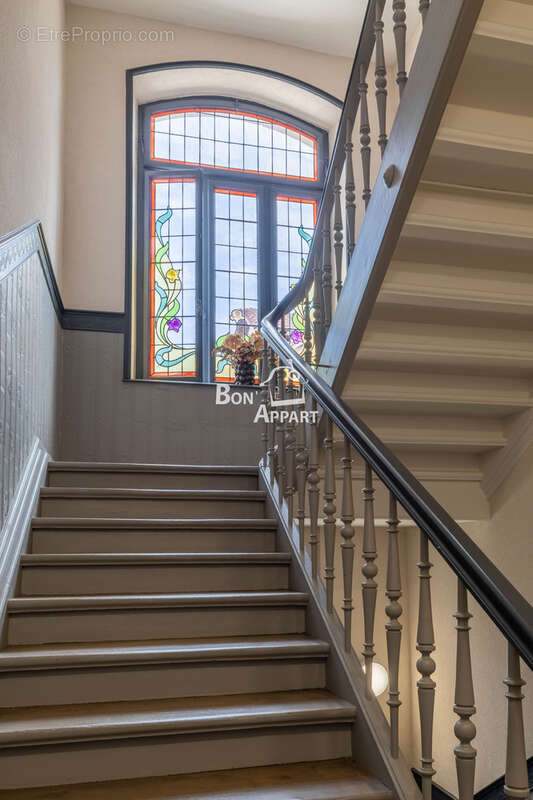 Nouveauté en exclusivité à rombas ! - photo 2