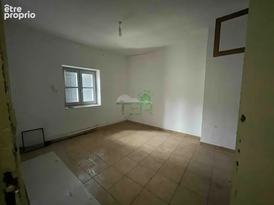 Appartement 236 m² à vendre à Beziers (34500) - photo 8