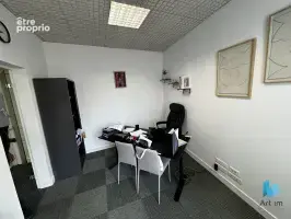Ideal investisseur ! - photo 4