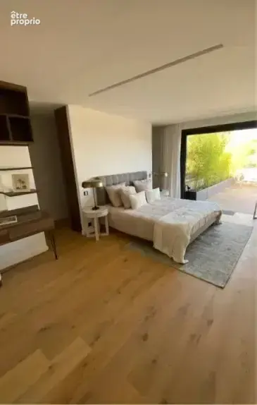 Villa haut de gamme 230 m² - photo 12