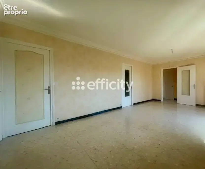 Divers maison - photo 6