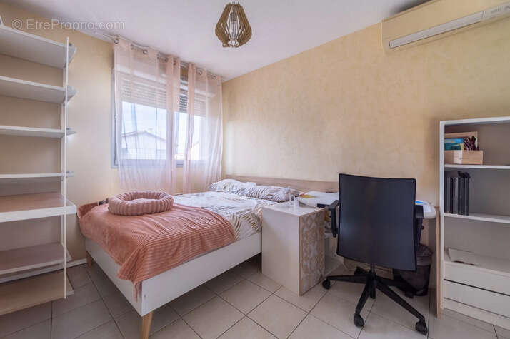 Maison t4/5 de 100m2 environ - photo 15
