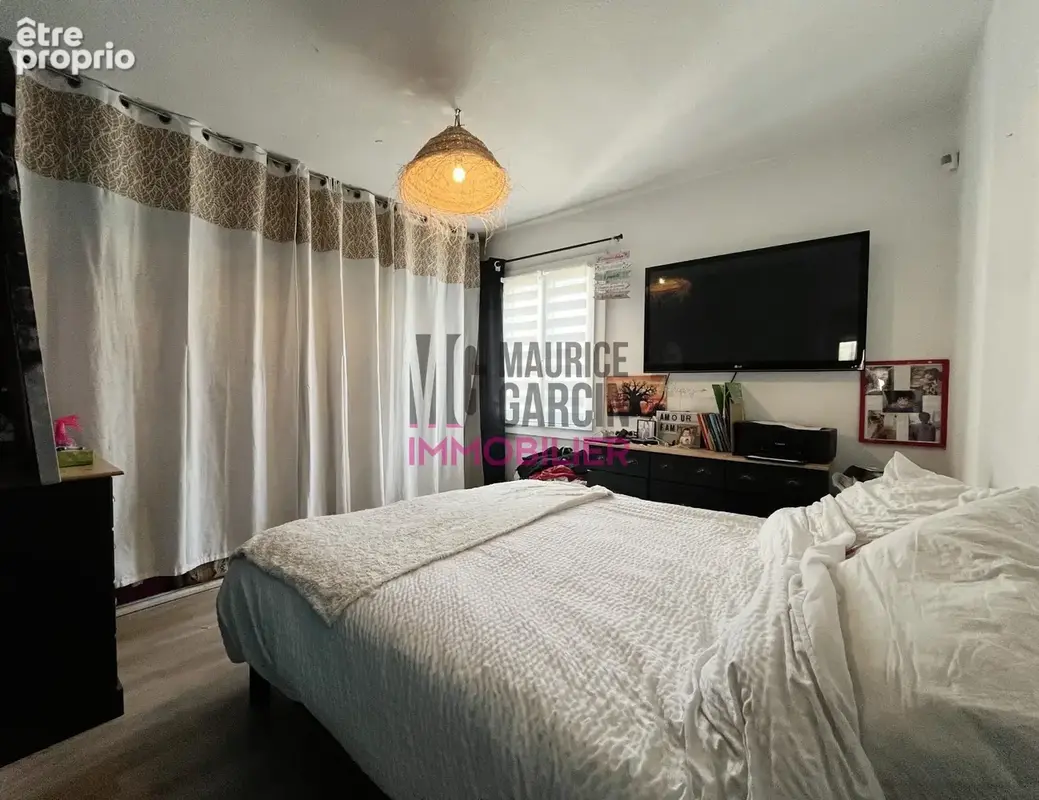 Maison 4 pièces 84 m² à vendre à Carpentras (84200) - photo 9
