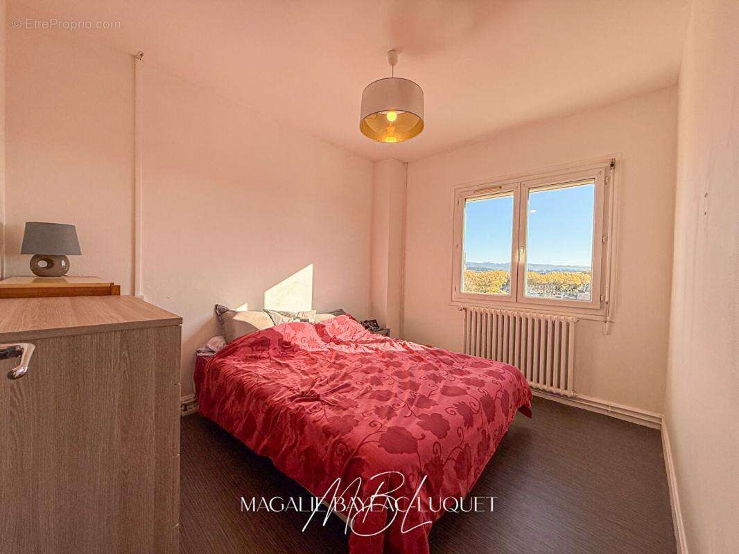 Maison à CARCASSONNE