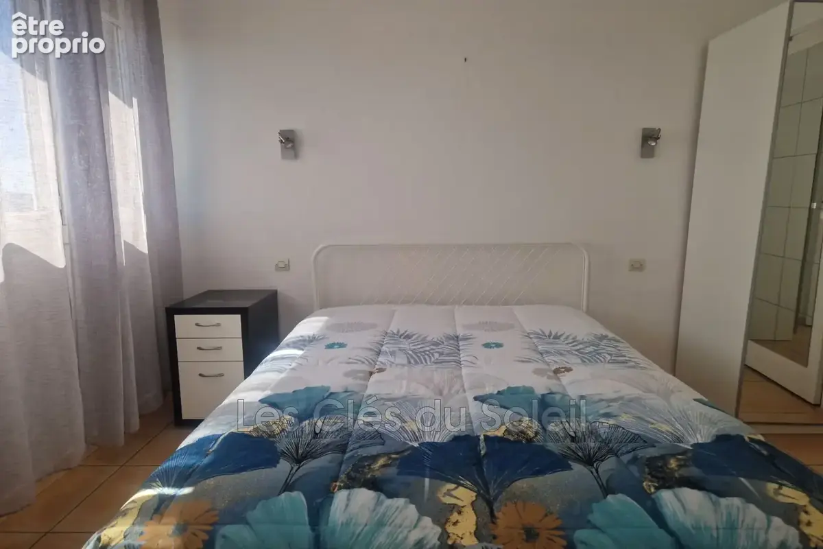 Appartement 2 pièces 52 m² à vendre à Toulon (83000) - photo 6