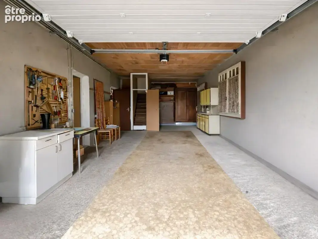 Maison 9 pièces 245 m² à vendre à Puimisson (34480) - photo 12