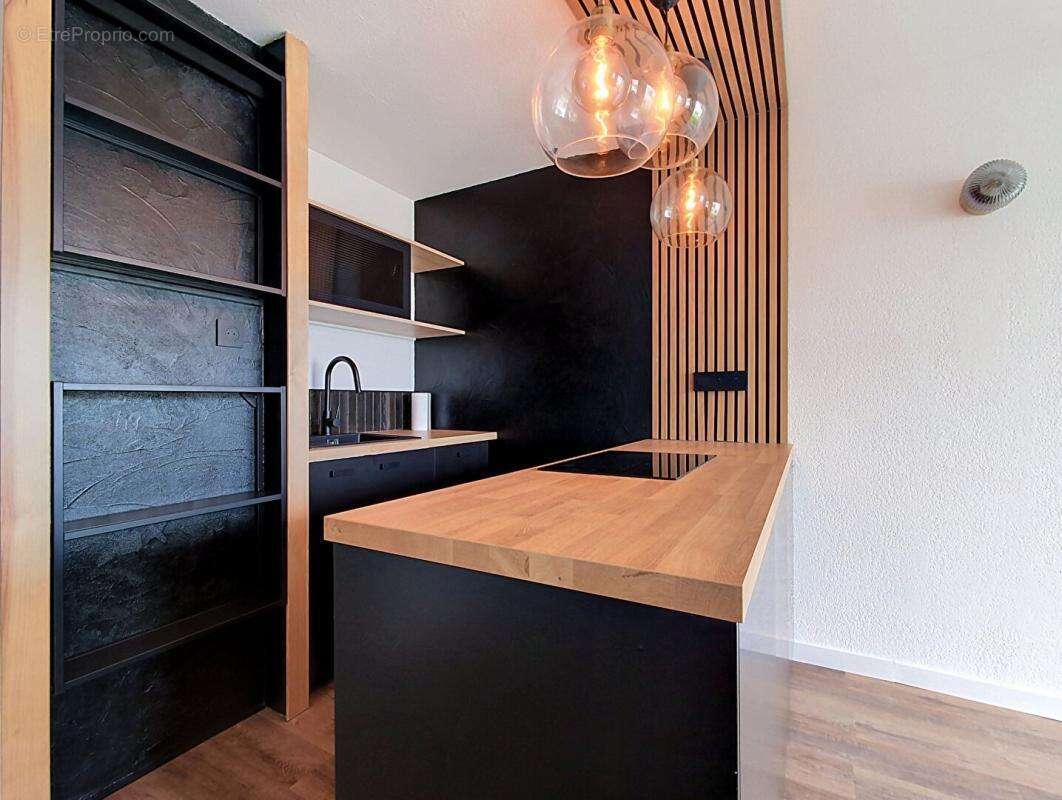 Studio La Baule - Proche Le Pouliguen - photo 2