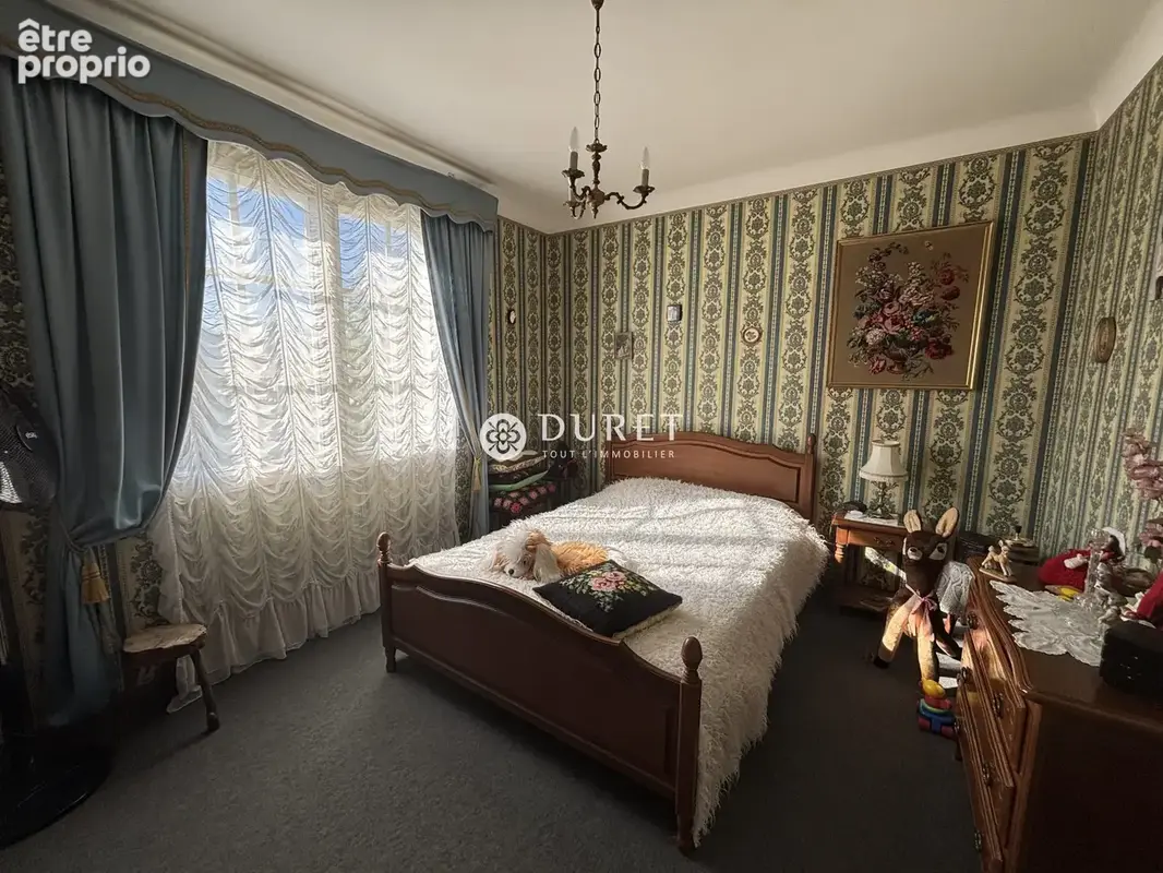 Maison 5 pièces 167 m² à vendre à Challans (85300) - photo 6