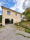 Photo 1 - Maison à ISLE