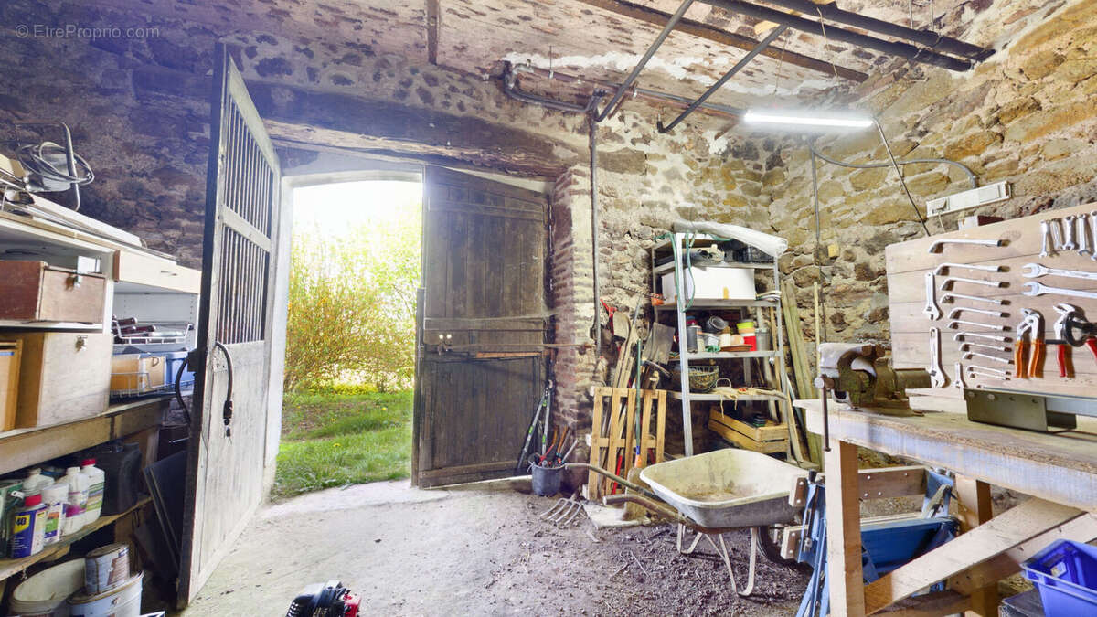 Maison T5 138 m² vue panoramique, suite parentale et jardin à 2 min du centre - photo 17