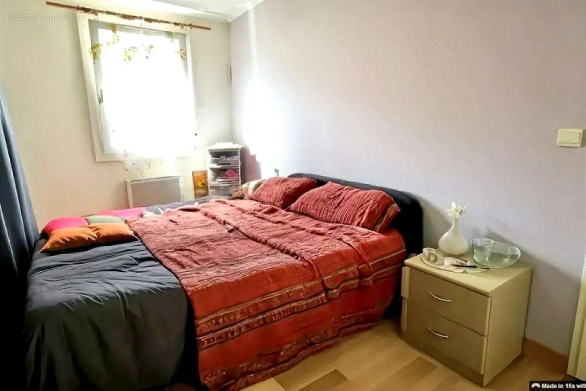 Maison à GOUZEAUCOURT