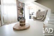 Photo 1 - Maison à CHAMARANDE