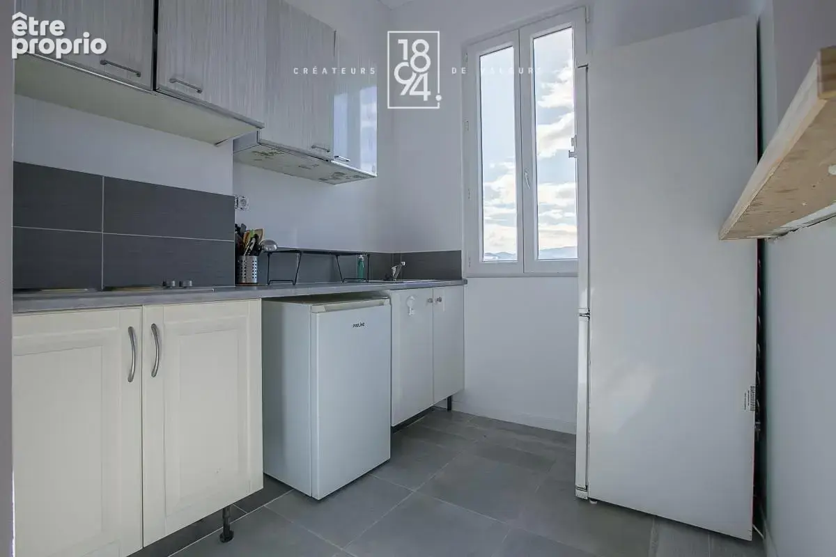 T2  42 M2 13010 RENOVE - photo 5