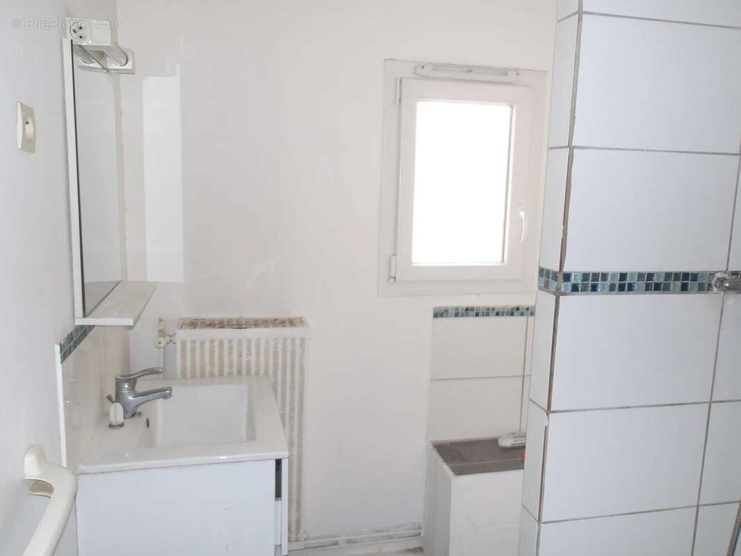 Appartement à TARASCON