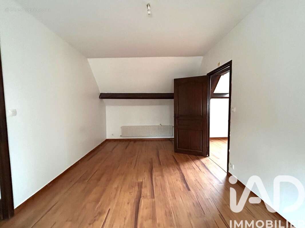 Photo 7 - Appartement à NOAILLES