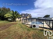 Photo 1 - Maison à PLOUEZEC
