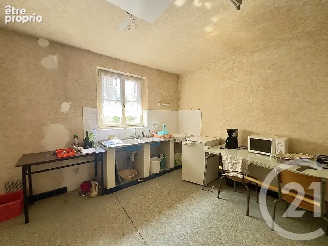 Maison 643 m² à Brou  - photo 9
