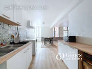 Appartement à VILLEFRANCHE-SUR-SAONE