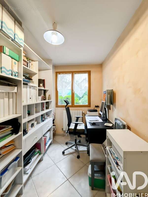 Photo 6 - Maison à SOIGNOLLES-EN-BRIE