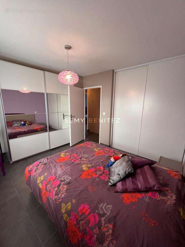 Maison à BELLEGARDE-SUR-VALSERINE