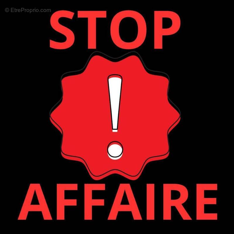 Commerce à PERPIGNAN