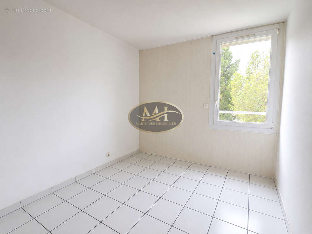 Appartement t4 étage vue etang - photo 11