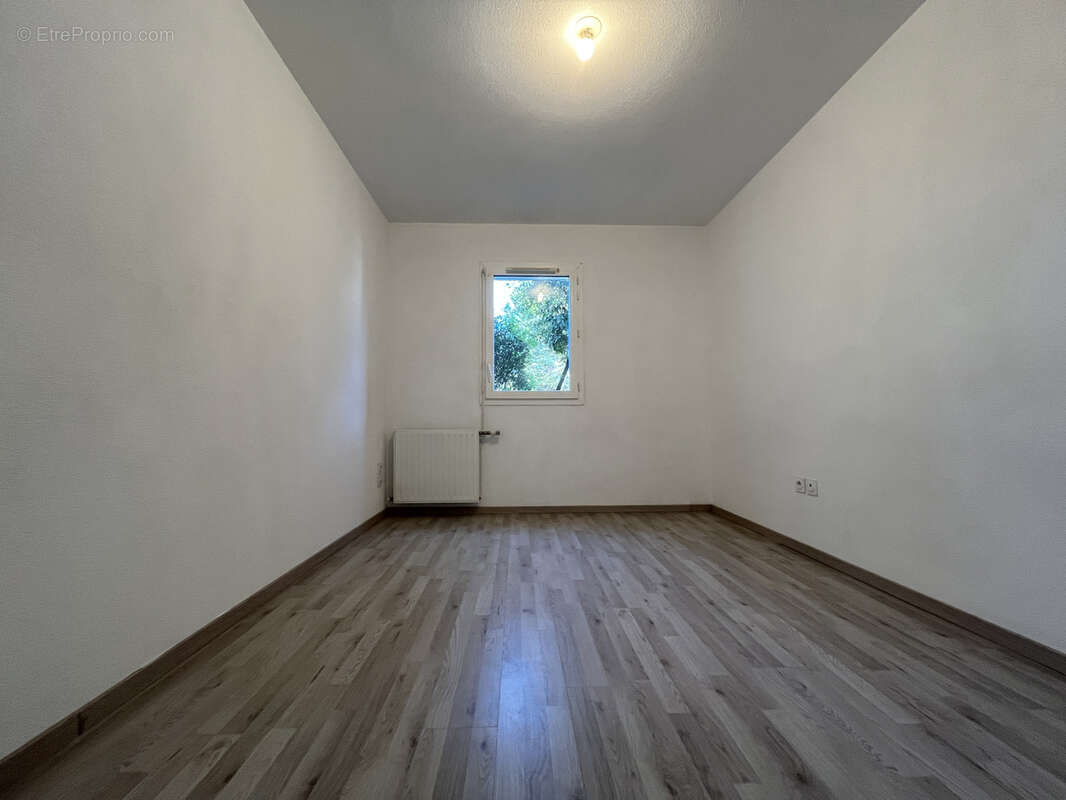 Appartement à MERIGNAC