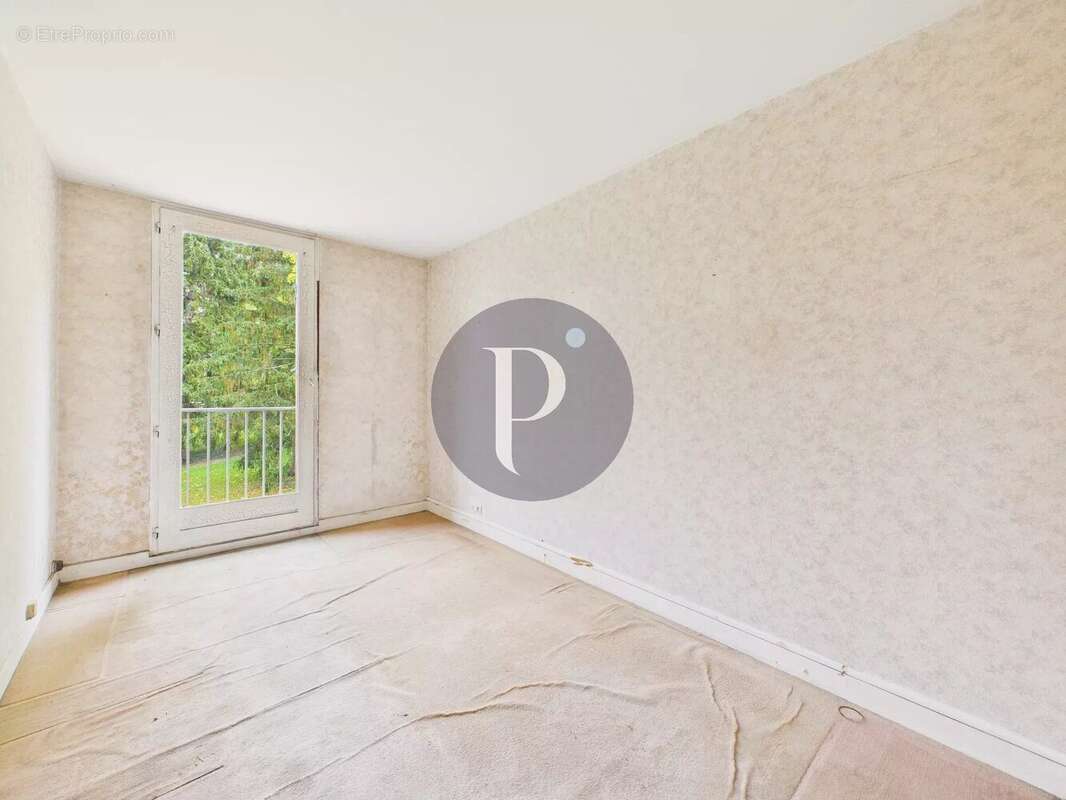 Appartement à ANTONY