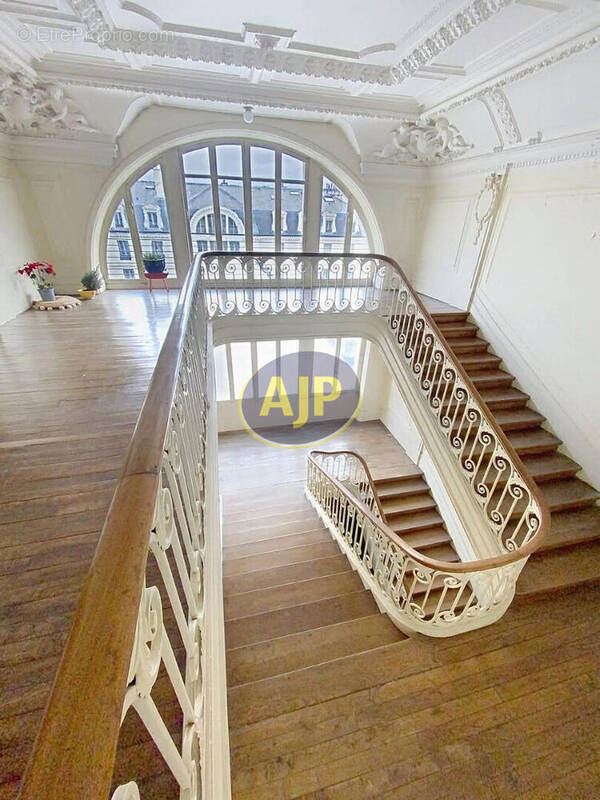 Appartement à PAU