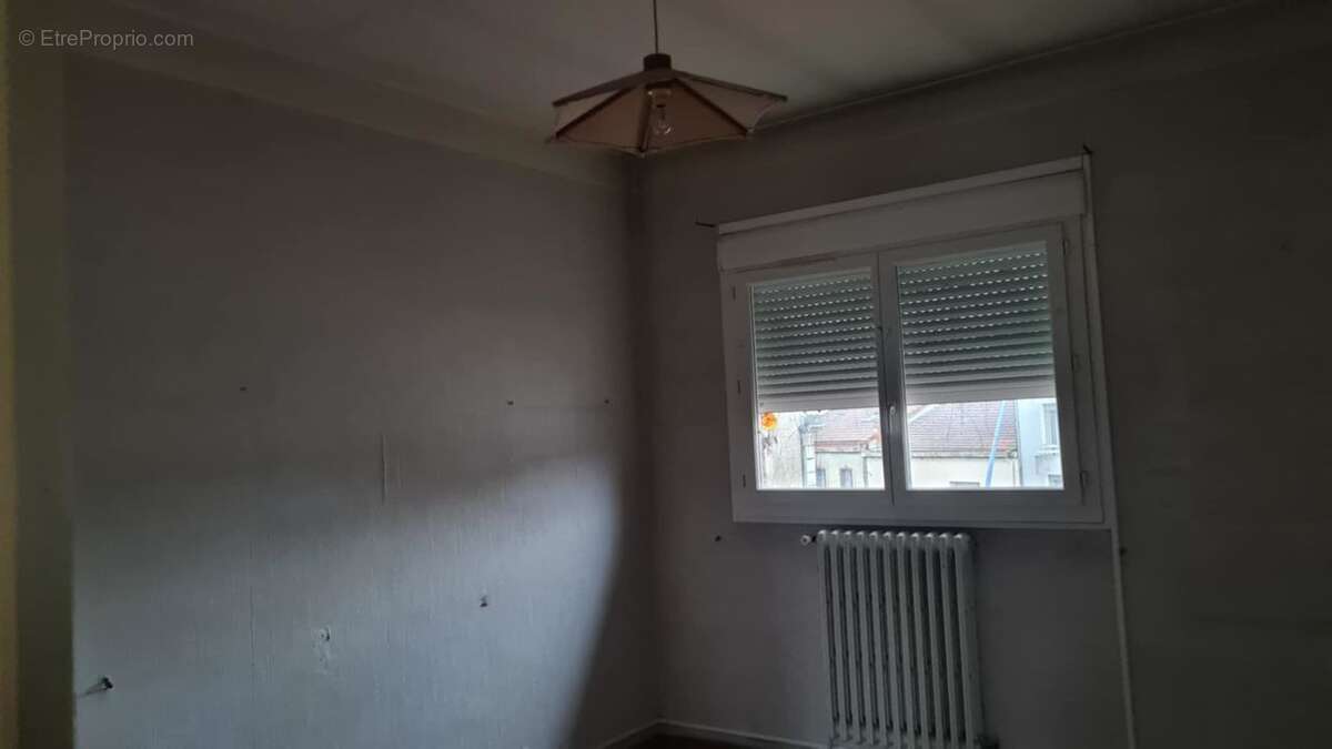 Appartement à SAINT-GAUDENS