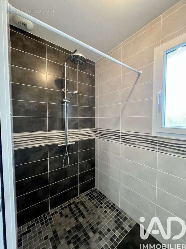 Photo 8 - Maison à BEAUTIRAN