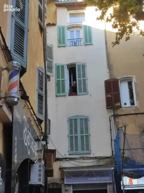 Appartement cocooning très lumineux - photo 2