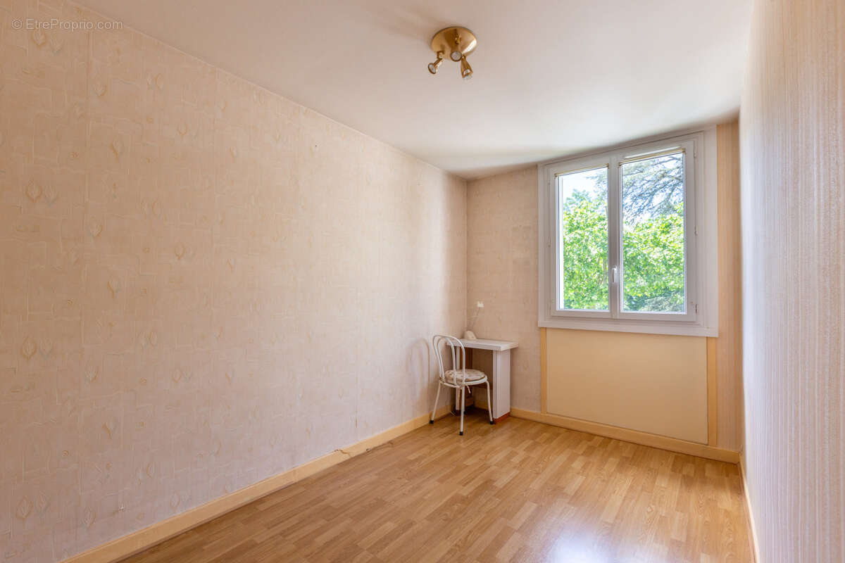 Appartement à LYON-5E