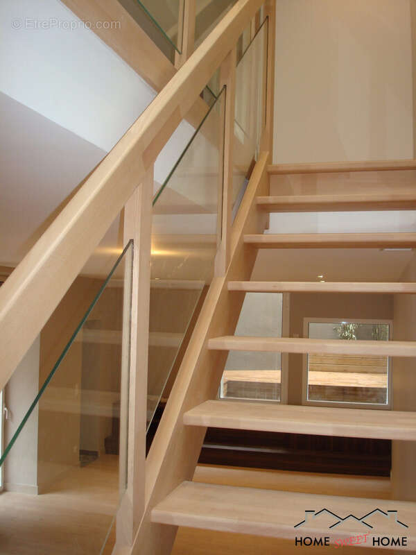 Appartement à PAU
