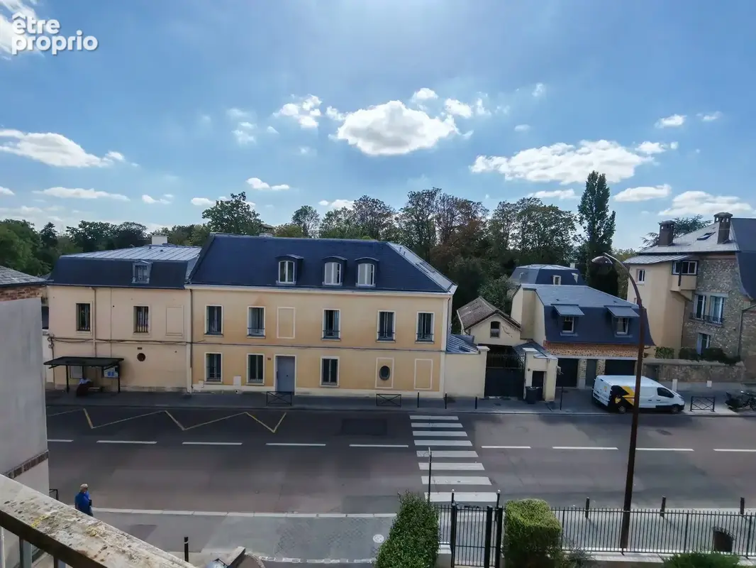 Appartement 5 pièces 110 m² à vendre à Versailles (78000) - photo 8