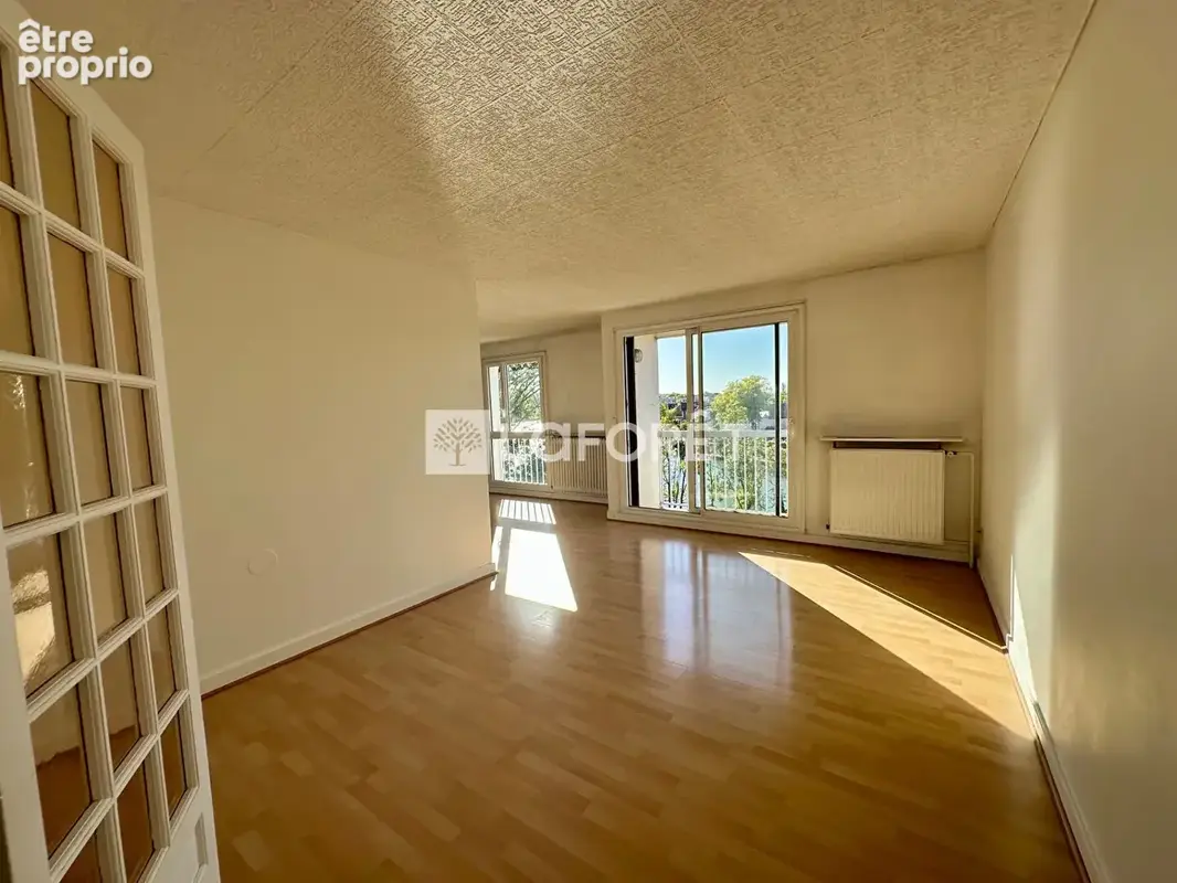 Appartement Bry Sur Marne 4 pièce(s) 76,43 m2 - photo 4