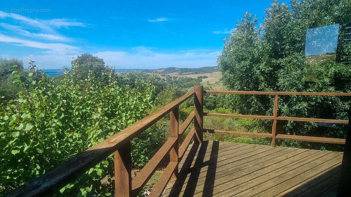 20250831_124146 - Maison à VILLARZEL-DU-RAZES