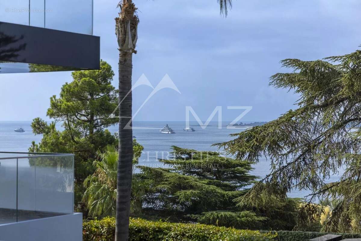 Appartement contemporain dans une résidence récente de la Californie - photo 2