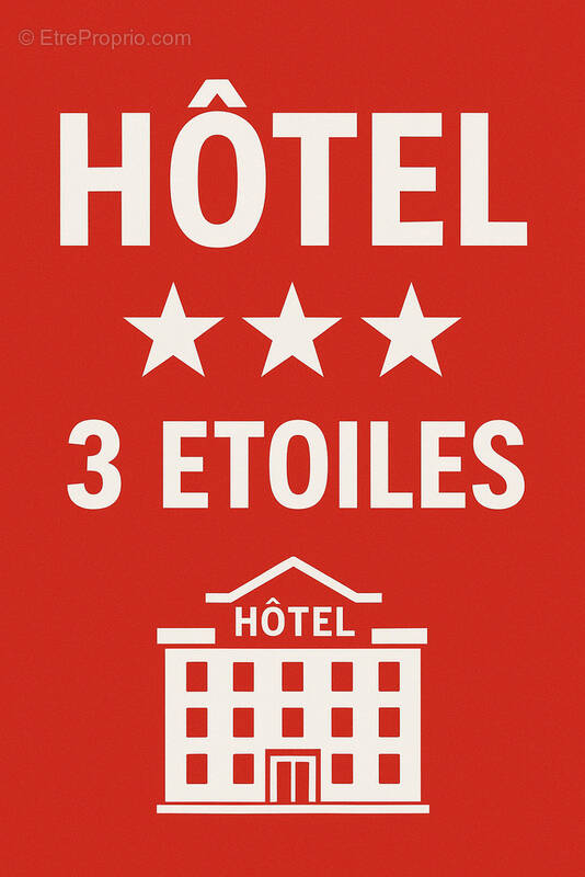 Commerce à ARGELES-SUR-MER