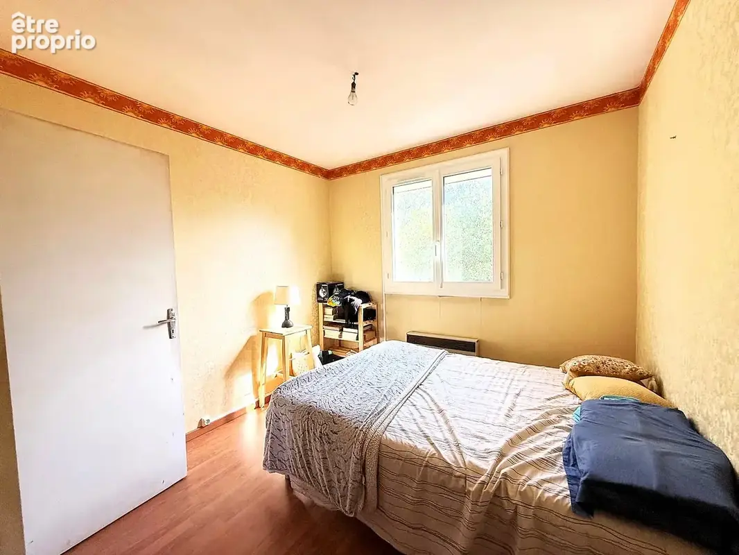 Maison T4 Pins Justaret - photo 7
