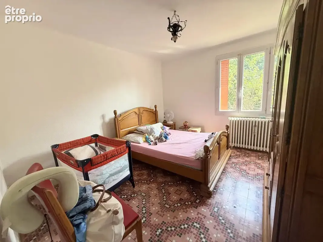 Vente Maison Aubenas(07200) 179 000ï¿œ - photo 8
